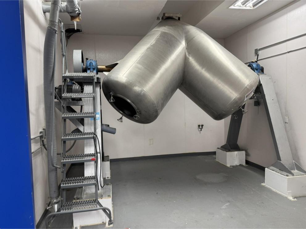 12026-03-09 16-52-10.jpg